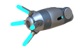Thumbnail for version as of 07:43, 8 September 2016