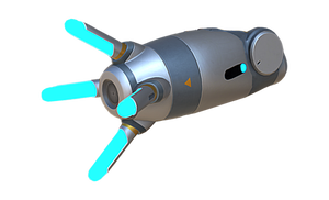 Propulsionarm.png