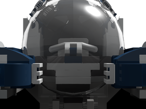 RNDRS Seamoth MKII.png