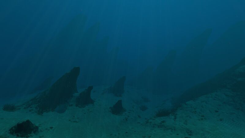 File:RockSpires3.jpg