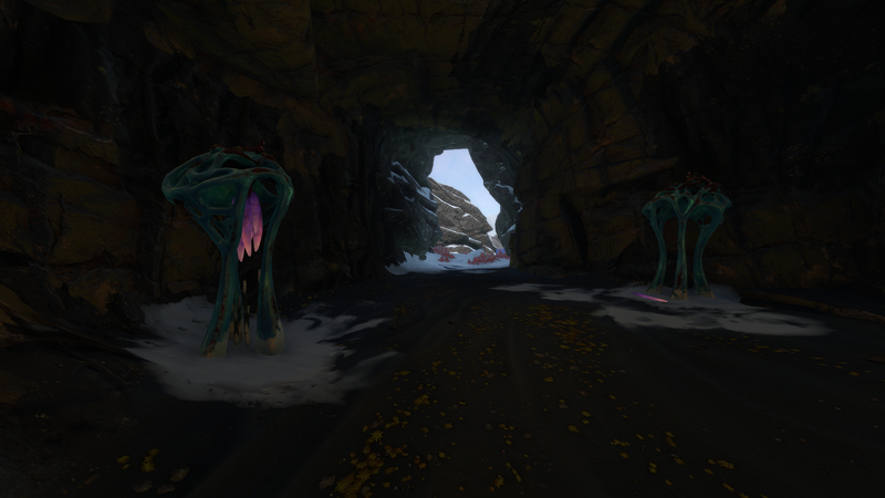 File:Rocket Island Heat Fruit Trees.png