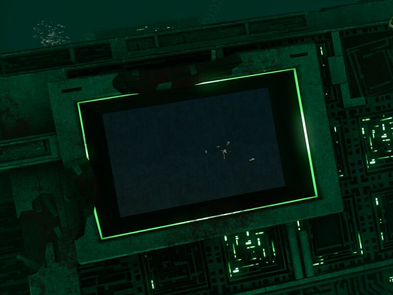 File:SBRFEntrance1.jpg