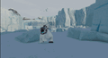 Thumbnail for version as of 02:39, 7 August 2021