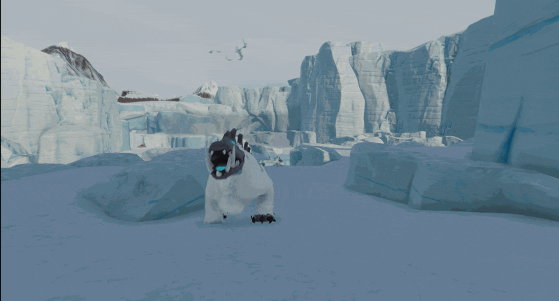File:SS Attack-min.gif