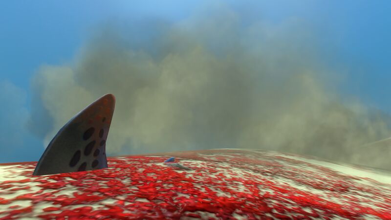 File:Sand Shark (5).jpg