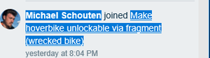 Screenshot (143.png