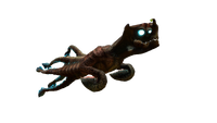 SeaEmperorBabyTransparentBackground.png