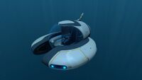 Seamothfrontside.jpg