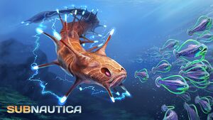 Shock Eel Concept Art 1.jpg
