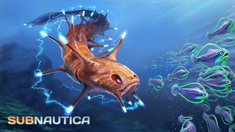 File:Shock Eel Concept Art 1.jpg