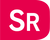 SwitchSr.png