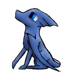 ^6DB4C73BA2D10B4D145E614C1B8DDAAF8F0C951971ED6B7345^pimgpsh fullsize distr.png