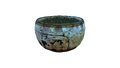 Thumbnail for version as of 22:55, 5 September 2016