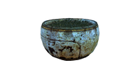 Abandoned Plant Pot 2.png