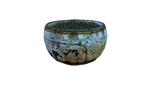 Abandoned Plant Pot 2.png