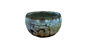 Abandoned Plant Pot 2.png