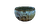 Abandoned Plant Pot 2.png