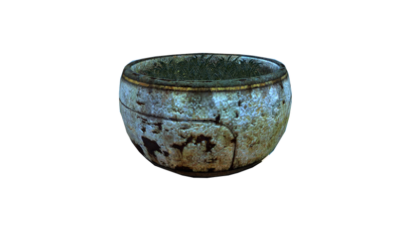 File:Abandoned Plant Pot 2.png