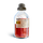 Benzene Icon.png