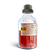 Benzene Icon.png