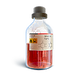 Benzene Icon.png