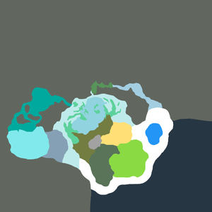 BiomeMapNew (BZ).png