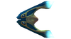 Boomerang Fauna.png