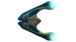 Boomerang Fauna.png