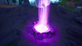 Thumbnail for version as of 18:14, 6 August 2021