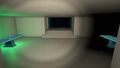 Thumbnail for version as of 18:28, 6 August 2021
