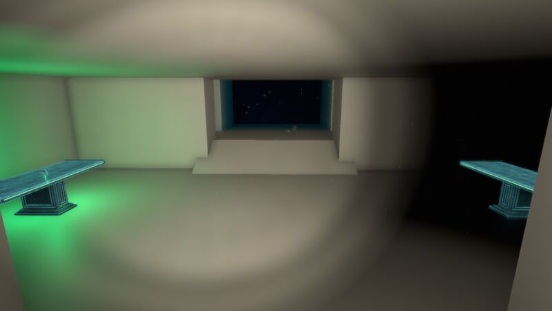 File:CrystalCache2.jpg