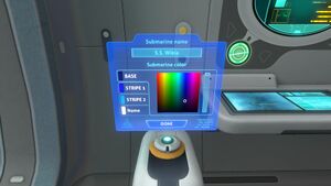 Cyclops1.jpg