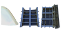 Thumbnail for version as of 19:15, 10 September 2016