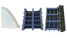 Cyclops Hull Fragments.png