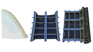 Cyclops Hull Fragments.png