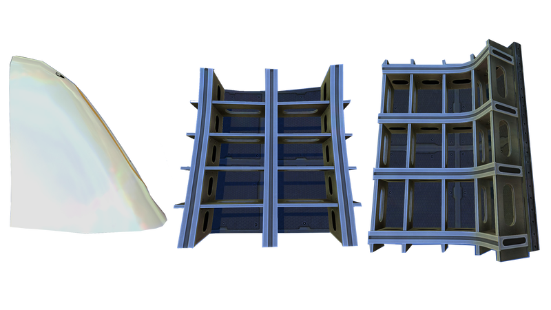 File:Cyclops Hull Fragments.png