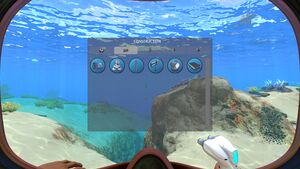 Exterior Modules Menu.jpg