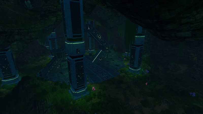 File:FloatingCache9.png