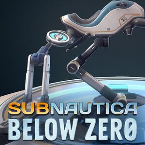 Fox3d-entertainment-fox3d-entertainment-subnautica-below-zero-big-19.jpg