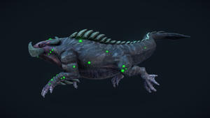 FrozenLev1.png