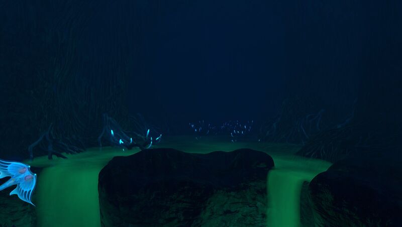 File:GhostCanyon-BF-entrance.jpg