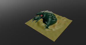 GiantMoleModel.png