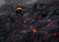 Thumbnail for version as of 15:12, 23 October 2020