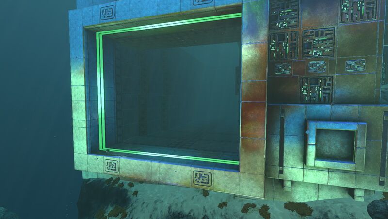 File:Immerged-entrance.jpg