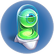 Jack's Septic Tank.png