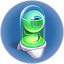 Jack's Septic Tank.png