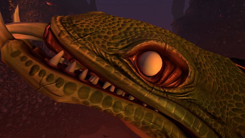 File:LavaLizardFace.jpg