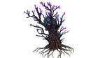 LostriverConcept4.png