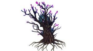 LostriverConcept4.png