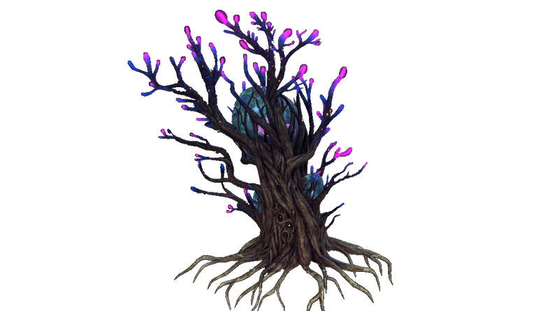 File:LostriverConcept4.png